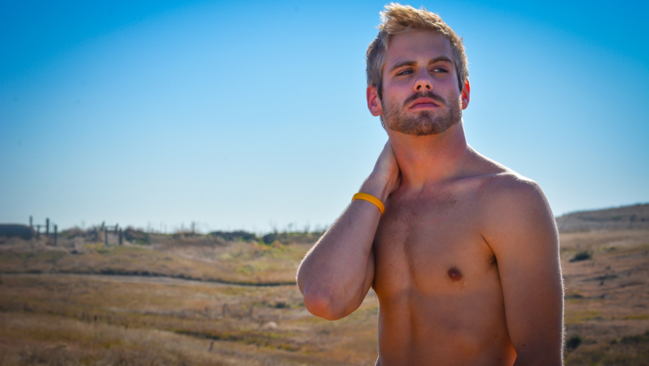 Tate Thompson: An Interview