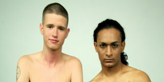 Nathan & Laulin