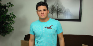 Steven