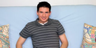 Mike