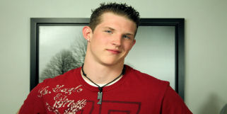 Scott