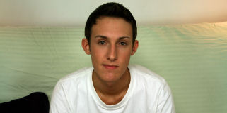 Trevor