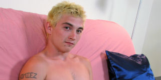 Joe