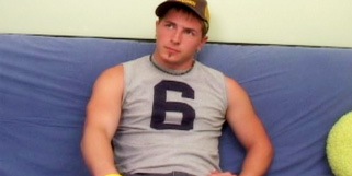Brad Star