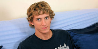 Cody