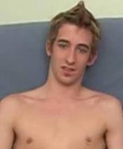 Sean Flech