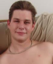 Dominik