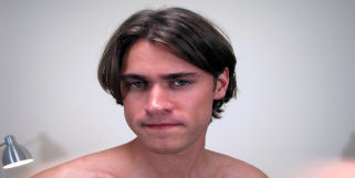 Stephen