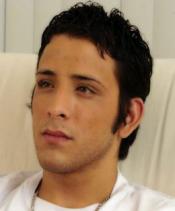 Ricardo