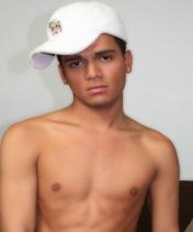 Ajay