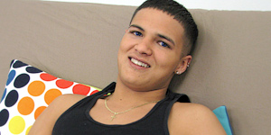 Christian