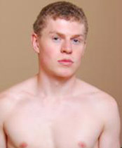Reed