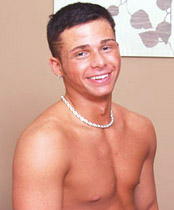 Brody