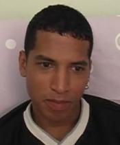Corey Pierce