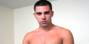 Chasen