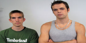 Diesal & Ty (hd)