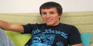 Jake (hd)
