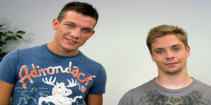 Jayce & Sean (hd)