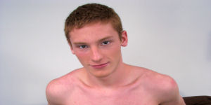 Scott (hd)