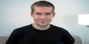 Jj (hd)