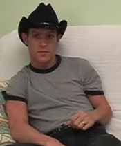 Nathan Clide