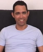 Maverick Ryan