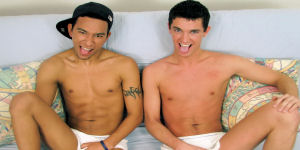Donovan & Brenden (hd)