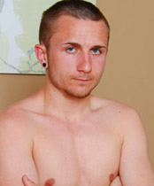 Jeremy Cannon