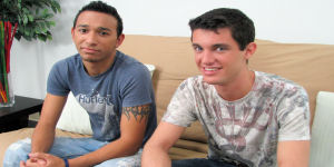 Donovan & Brenden (hd)