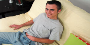 Mark (hd)