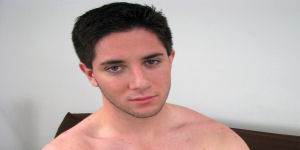 Jake (hd)