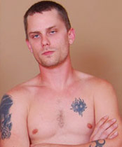 Matt