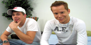 Braden & Peter (hd)