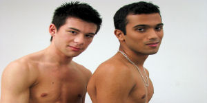 Zakk & Ryan (hd)