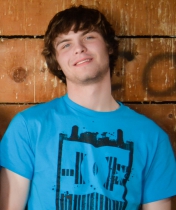 Ronan Kennedy