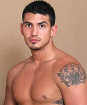Vinnie