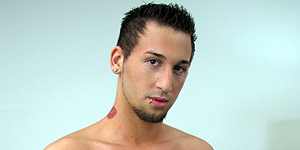 Adrian