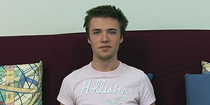 Daniel