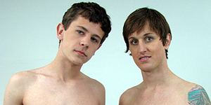 Kyle & Price