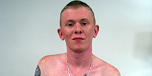 Sean