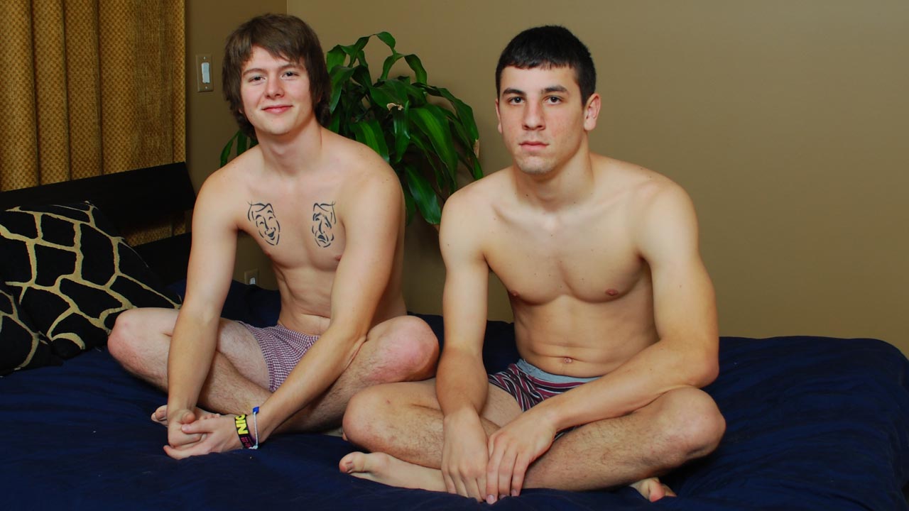 Clayton & Scott