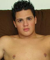 Steven