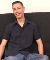 Jake