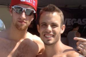 2012 Long Beach Pride