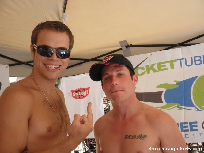 2010 Denver Pride
